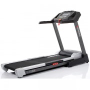 Hammer 14444 Hammer Life Runner LR22i фото